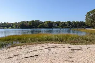 1 Pine Point, Lloyd Harbor, NY 11743 - Photo 4