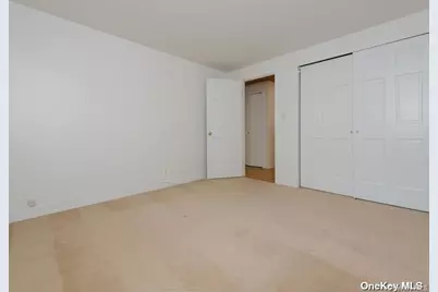 1 Pine Point, Lloyd Harbor, NY 11743 - Photo 16