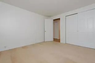 1 Pine Point, Lloyd Harbor, NY 11743 - Photo 16