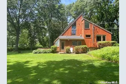 1 Pine Point, Lloyd Harbor, NY 11743 - Photo 26