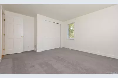 1 Pine Point, Lloyd Harbor, NY 11743 - Photo 8