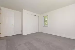 1 Pine Point, Lloyd Harbor, NY 11743 - Photo 8