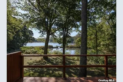 1 Pine Point, Lloyd Harbor, NY 11743 - Photo 22