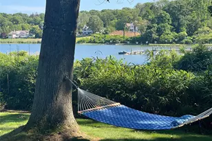 1 Pine Point, Lloyd Harbor, NY 11743 - Photo 26