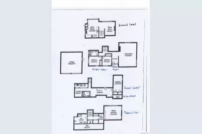 1 Pine Point, Lloyd Harbor, NY 11743 - Photo 30
