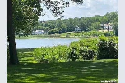1 Pine Point, Lloyd Harbor, NY 11743 - Photo 8