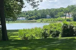 1 Pine Point, Lloyd Harbor, NY 11743 - Photo 8