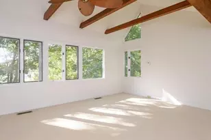 1 Pine Point, Lloyd Harbor, NY 11743 - Photo 20