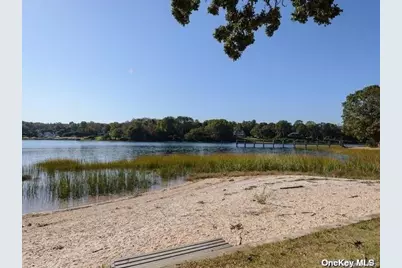 1 Pine Point, Lloyd Harbor, NY 11743 - Photo 24