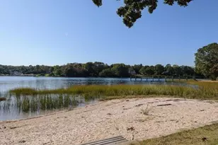 1 Pine Point, Lloyd Harbor, NY 11743 - Photo 24