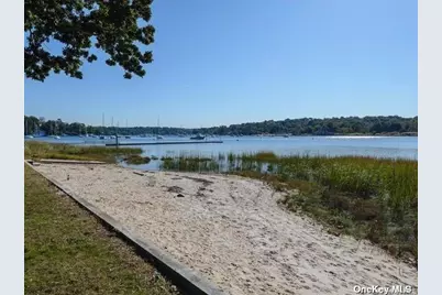 1 Pine Point, Lloyd Harbor, NY 11743 - Photo 32