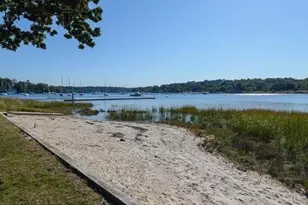 1 Pine Point, Lloyd Harbor, NY 11743 - Photo 32