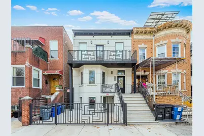 1822 Astoria Park S, Astoria, NY 11102 - Photo 2