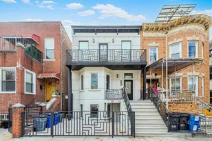 18-22 Astoria Park S, Astoria, NY 11102 - Photo 2