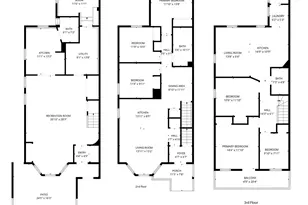 18-22 Astoria Park S, Astoria, NY 11102 - Photo 38