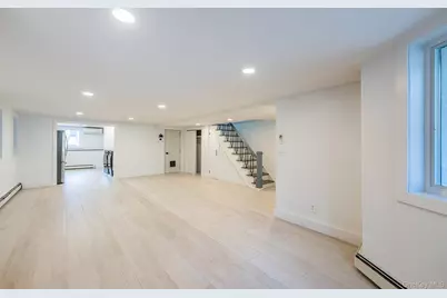 1822 Astoria Park S, Astoria, NY 11102 - Photo 22