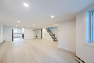 18-22 Astoria Park S, Astoria, NY 11102 - Photo 22