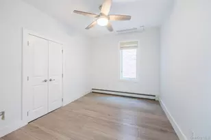 18-22 Astoria Park S, Astoria, NY 11102 - Photo 34