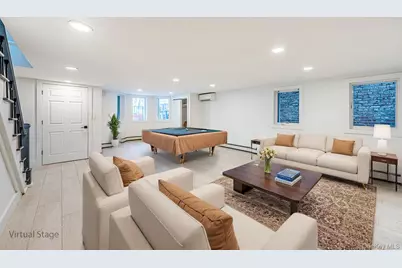 1822 Astoria Park S, Astoria, NY 11102 - Photo 20