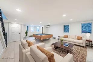 18-22 Astoria Park S, Astoria, NY 11102 - Photo 20