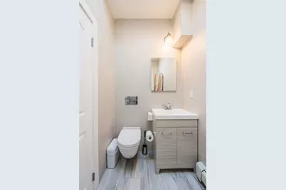 1822 Astoria Park S, Astoria, NY 11102 - Photo 36
