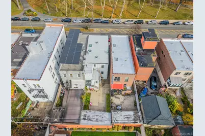 1822 Astoria Park S, Astoria, NY 11102 - Photo 42