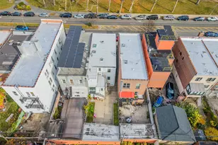 18-22 Astoria Park S, Astoria, NY 11102 - Photo 42