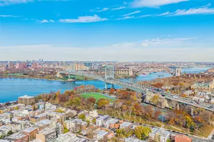 18-22 Astoria Park S, Astoria, NY 11102 - Photo 44