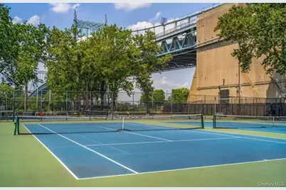 1822 Astoria Park S, Astoria, NY 11102 - Photo 46