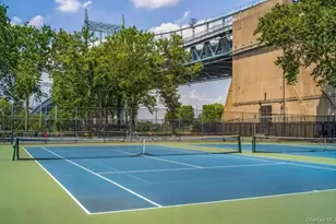 18-22 Astoria Park S, Astoria, NY 11102 - Photo 46