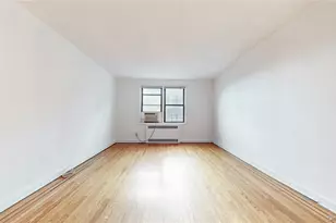 69-40 Yellowstone Blvd, Forest Hills, NY 11375 - Photo 8