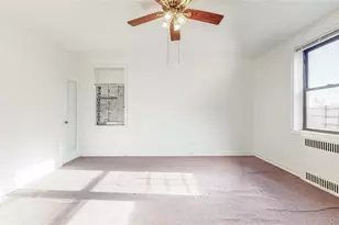 69-40 Yellowstone Blvd, Forest Hills, NY 11375 - Photo 14