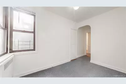 69-40 Yellowstone Boulevard #407, Forest Hills, NY 11375 - Photo 16