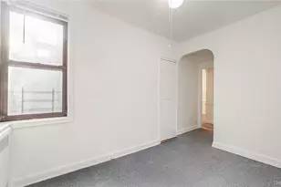 69-40 Yellowstone Blvd, Forest Hills, NY 11375 - Photo 16