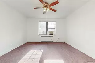 69-40 Yellowstone Blvd, Forest Hills, NY 11375 - Photo 12