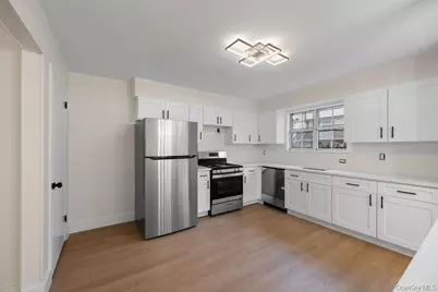 482 Iroquois Court, Suffern, NY 10901 - Photo 18