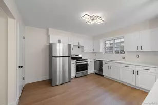 482 Iroquois Ct, Suffern, NY 10901 - Photo 18