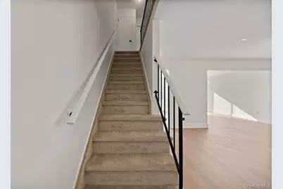 482 Iroquois Court, Suffern, NY 10901 - Photo 22