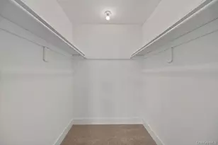 482 Iroquois Ct, Suffern, NY 10901 - Photo 26