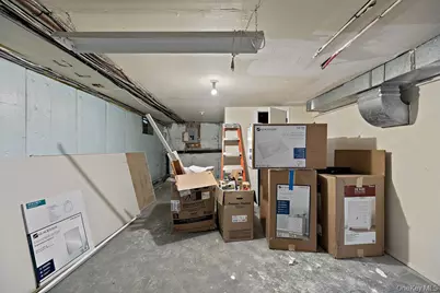 482 Iroquois Court, Suffern, NY 10901 - Photo 34