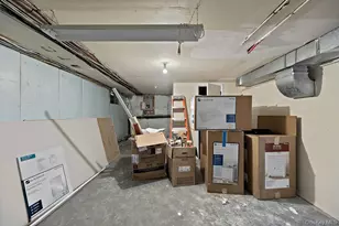 482 Iroquois Ct, Suffern, NY 10901 - Photo 34