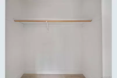 482 Iroquois Court, Suffern, NY 10901 - Photo 32