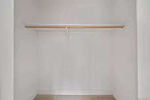 482 Iroquois Ct, Suffern, NY 10901 - Photo 32