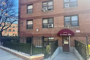 64-34 102nd St, Rego Park, NY 11374 - Photo 22