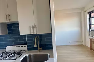 64-34 102nd St, Rego Park, NY 11374 - Photo 8