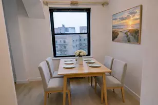 64-34 102nd St, Rego Park, NY 11374 - Photo 10