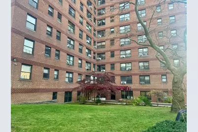 64-34 102 Street #7F, Rego Park, NY 11374 - Photo 2