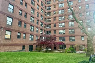 64-34 102nd St, Rego Park, NY 11374 - Photo 2