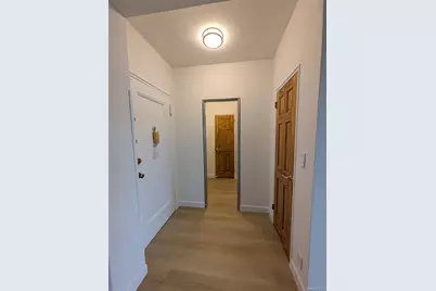 64-34 102 Street #7F, Rego Park, NY 11374 - Photo 14