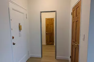 64-34 102nd St, Rego Park, NY 11374 - Photo 14